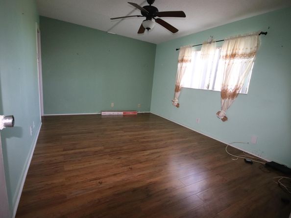 7955 NW 5th Court 103, Margate FL 33063