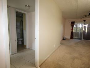 7955 NW 5th Court 103, Margate FL 33063