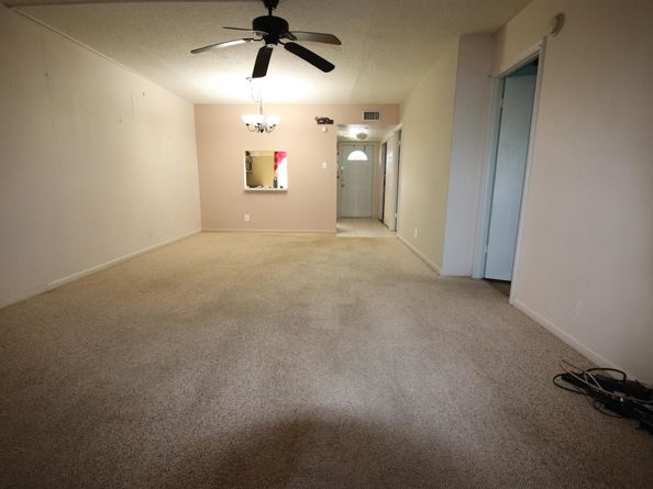7955 NW 5th Court 103, Margate FL 33063