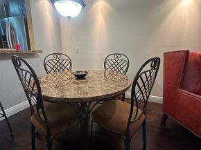 6650 Royal Palm Blvd C 204, Margate FL 33063