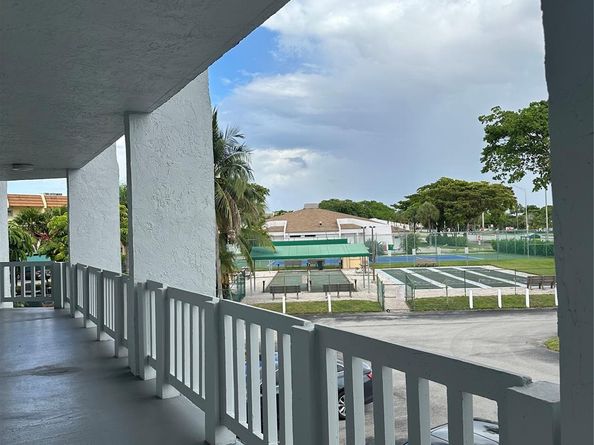 6650 Royal Palm Blvd C 204, Margate FL 33063