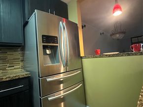 6650 Royal Palm Blvd C 204, Margate FL 33063