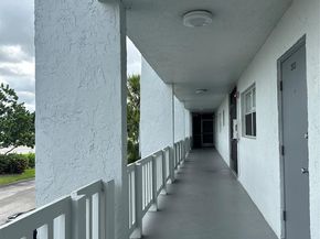 6650 Royal Palm Blvd C 204, Margate FL 33063
