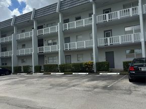 6650 Royal Palm Blvd C 204, Margate FL 33063