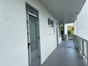 6650 Royal Palm Blvd C 204, Margate FL 33063