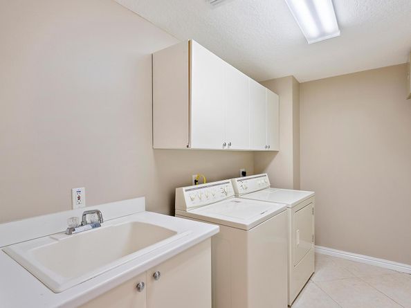700 Ocean Royale 302 Way 302, Juno Beach FL 33408