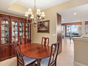 700 Ocean Royale 302 Way 302, Juno Beach FL 33408