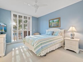 700 Ocean Royale 302 Way 302, Juno Beach FL 33408
