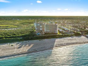 700 Ocean Royale 302 Way 302, Juno Beach FL 33408