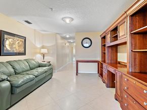 700 Ocean Royale 302 Way 302, Juno Beach FL 33408