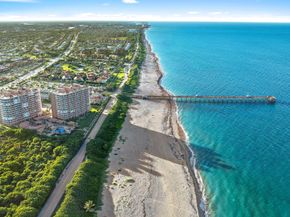700 Ocean Royale 302 Way 302, Juno Beach FL 33408