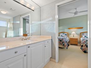 700 Ocean Royale 302 Way 302, Juno Beach FL 33408