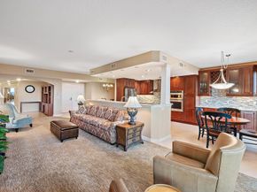 700 Ocean Royale 302 Way 302, Juno Beach FL 33408