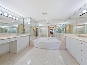 700 Ocean Royale 302 Way 302, Juno Beach FL 33408