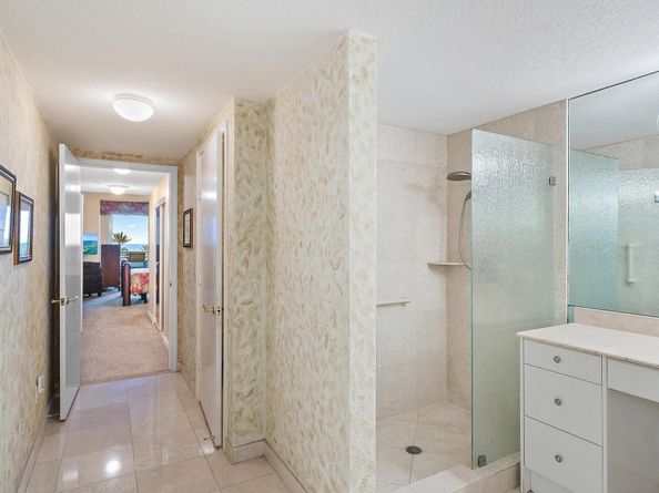 700 Ocean Royale 302 Way 302, Juno Beach FL 33408
