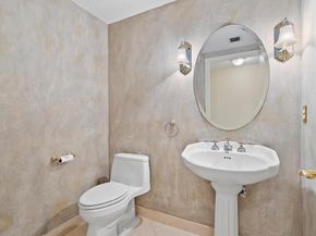 700 Ocean Royale 302 Way 302, Juno Beach FL 33408