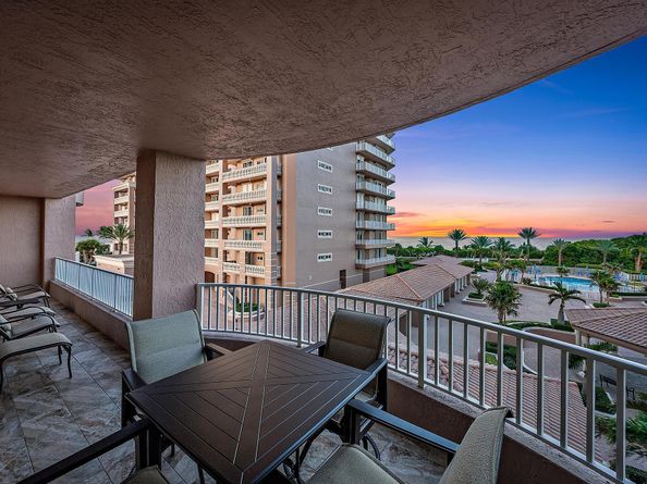700 Ocean Royale 302 Way 302, Juno Beach FL 33408