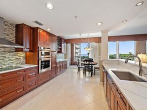 700 Ocean Royale 302 Way 302, Juno Beach FL 33408