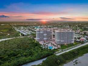700 Ocean Royale 302 Way 302, Juno Beach FL 33408