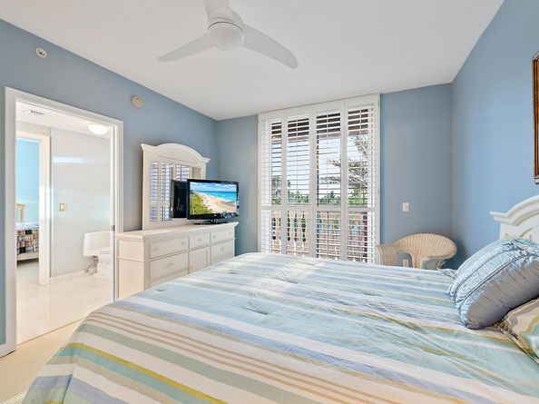 700 Ocean Royale 302 Way 302, Juno Beach FL 33408