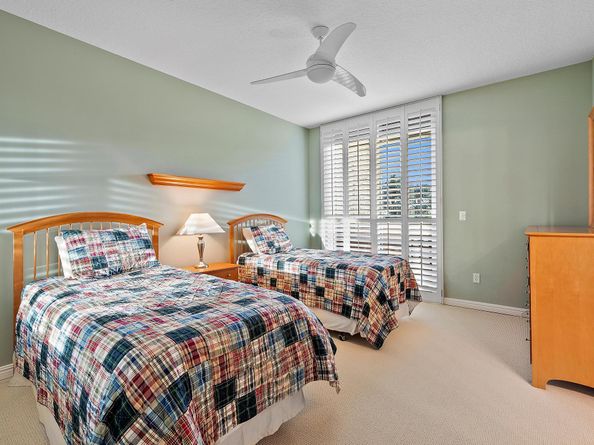 700 Ocean Royale 302 Way 302, Juno Beach FL 33408