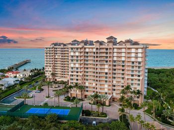 700 Ocean Royale 302 Way