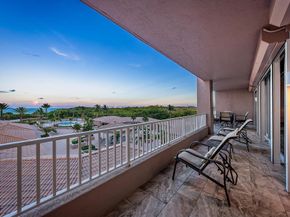 700 Ocean Royale 302 Way 302, Juno Beach FL 33408