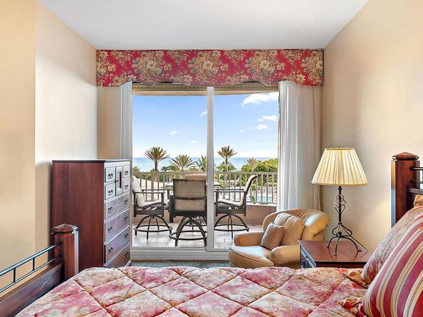 700 Ocean Royale 302 Way 302, Juno Beach FL 33408