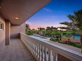 700 Ocean Royale 302 Way 302, Juno Beach FL 33408