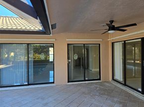 7219 NW 43rd St, Coral Springs FL 33065