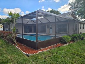 7219 NW 43rd St, Coral Springs FL 33065