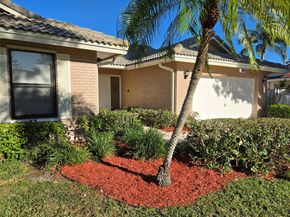 7219 NW 43rd St, Coral Springs FL 33065