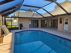 7219 NW 43rd St, Coral Springs FL 33065