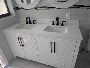 7219 NW 43rd St, Coral Springs FL 33065