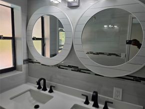 7219 NW 43rd St, Coral Springs FL 33065