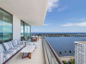 200 Arkona Court 2101, West Palm Beach FL 33401