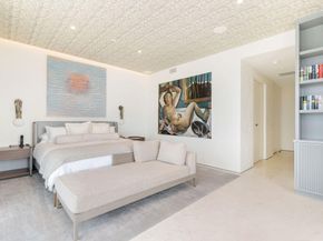 200 Arkona Court 2101, West Palm Beach FL 33401