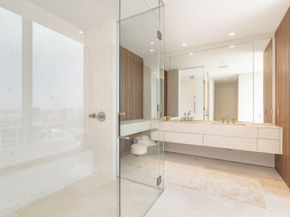 200 Arkona Court 2101, West Palm Beach FL 33401