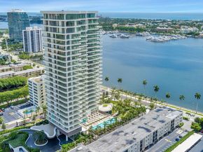 200 Arkona Court 2101, West Palm Beach FL 33401
