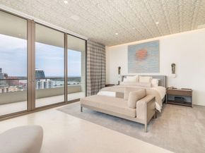 200 Arkona Court 2101, West Palm Beach FL 33401