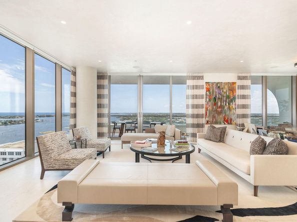 200 Arkona Court 2101, West Palm Beach FL 33401