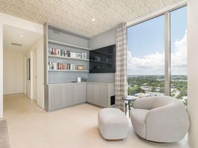 200 Arkona Court 2101, West Palm Beach FL 33401