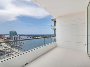 200 Arkona Court 2101, West Palm Beach FL 33401