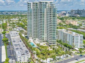 200 Arkona Court 2101, West Palm Beach FL 33401