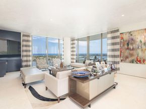 200 Arkona Court 2101, West Palm Beach FL 33401