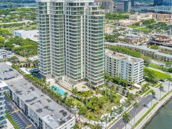 200 Arkona Court 2101, West Palm Beach FL 33401