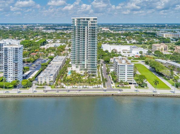 200 Arkona Court 2101, West Palm Beach FL 33401