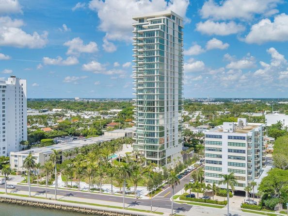 200 Arkona Court 2101, West Palm Beach FL 33401