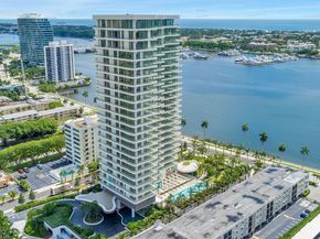 200 Arkona Court 2101, West Palm Beach FL 33401