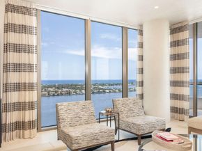 200 Arkona Court 2101, West Palm Beach FL 33401